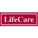 LifeCare Assurance-company-logo