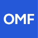 OneMain Financial-company-logo