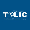 TOLIC-company-logo
